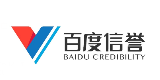 美日韩在线视频一区二区三区|大陆首家获批的港澳台侨联考培训学校招生规模扩容